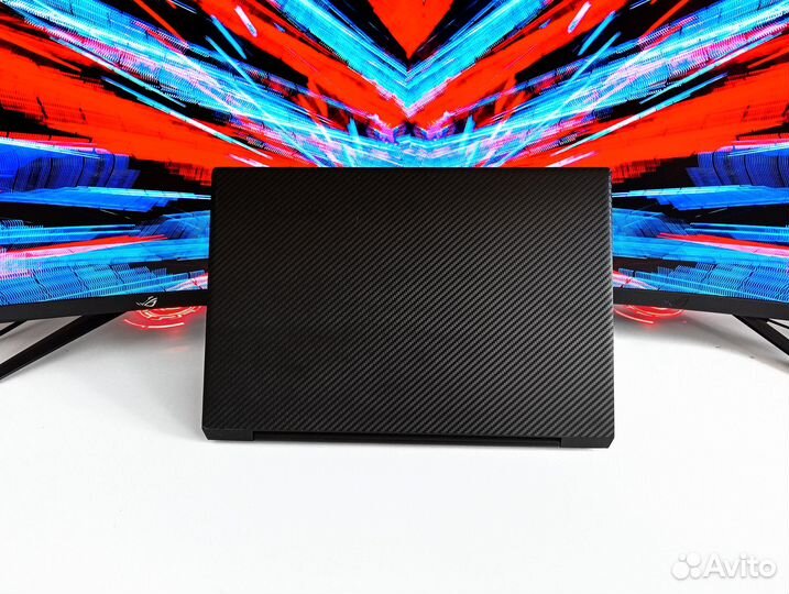 Ноутбук Lenovo / Intel Core i5