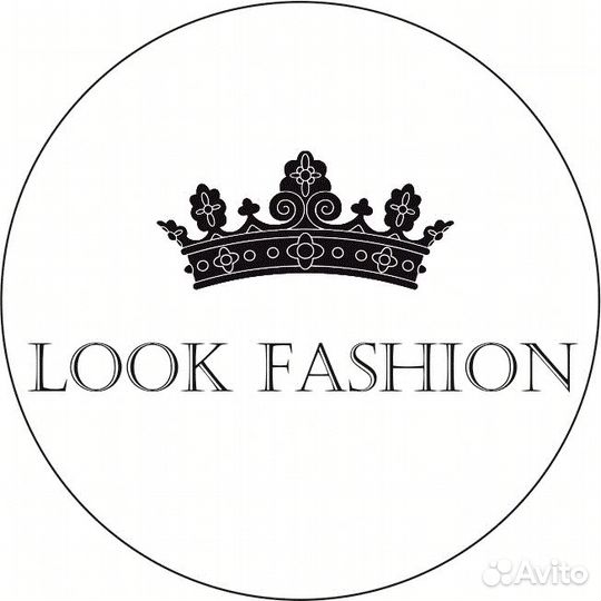 Швея-Портной