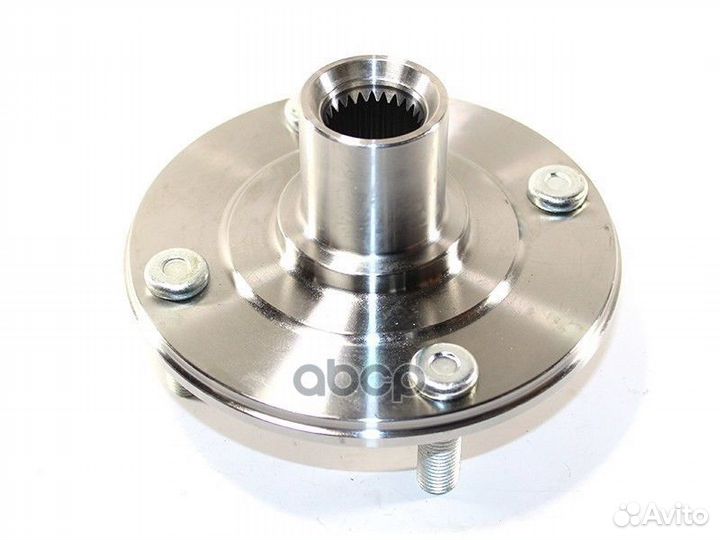 Ступица перед MMC lancer 2000-2009 CS1A ST-MR51