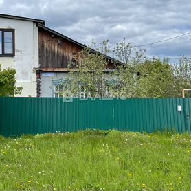 Пожар в омске сегодня. Вяземского 37 пенза. Проезд кошевого пенза. 34 пенза организации. Пожар пенза.