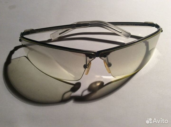 Солнцезащитные очки женские dolce gabbana оригинал