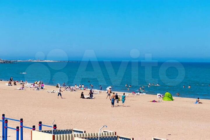 Дача 60 м² на участке 6 сот.