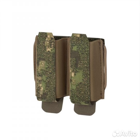 Direct Action slick Pistol Mag Pouch