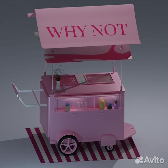 3D дизайнер,графический дизайнер