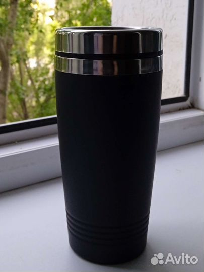 Термокружка