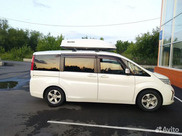 Пассажирские перевозки