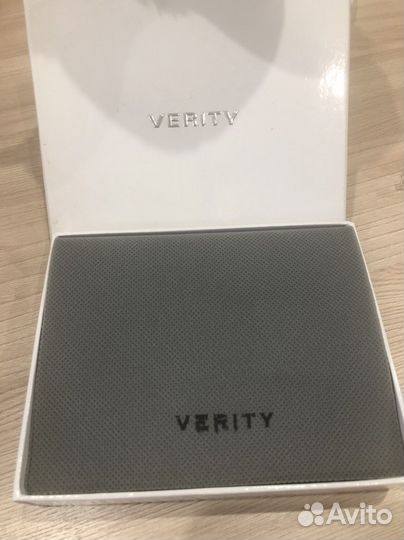 Кошелек натуральная кожа новый