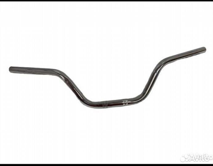 Кожух цепи Альфа Дельта Зодиак RX