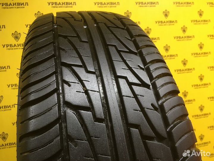 Amtel Planet 2P 205/65 R15 94H