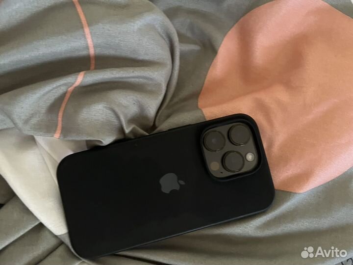 iPhone 14 Pro, 128 ГБ