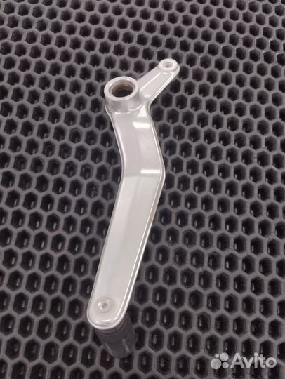 Mv agusta F3 Brutale Dragster 800 675 лапка кпп