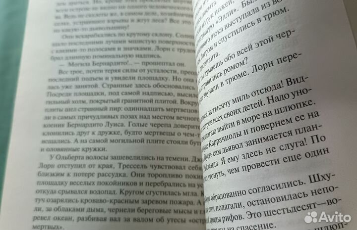 Наследник из Калькутты