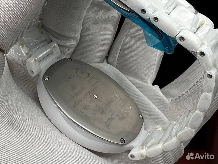 Часы женские Rado