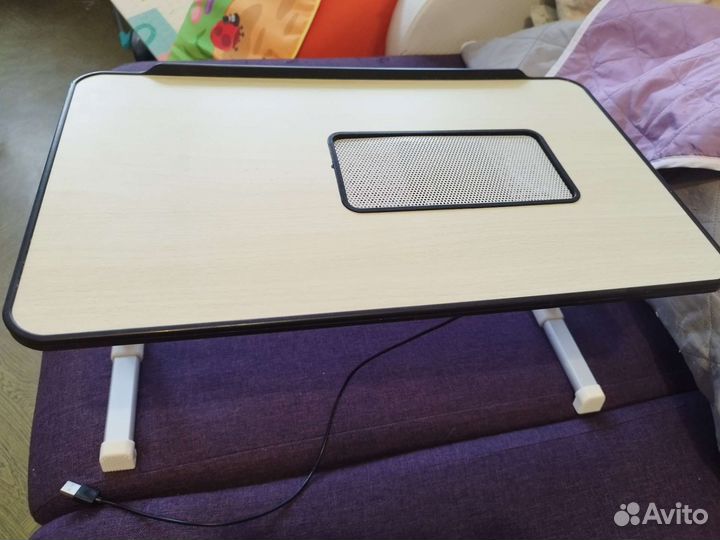 Подставка для ноутбука