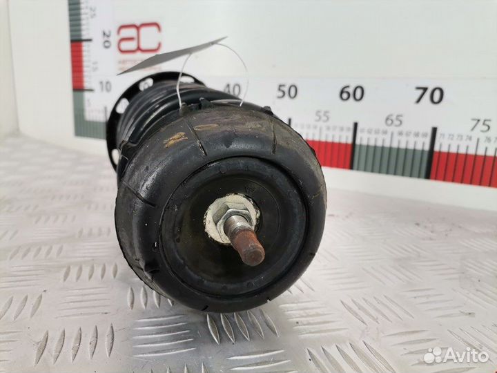 Стойка для Opel Meriva A