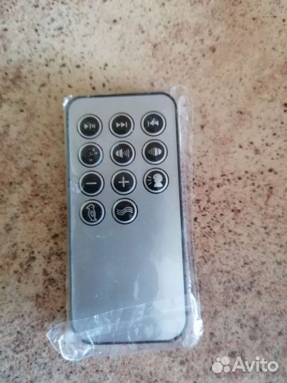 Детские электронные качели