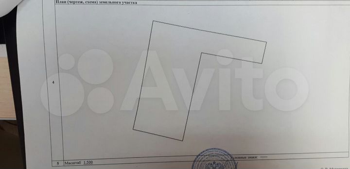 Участок 12,4 сот. (ИЖС)