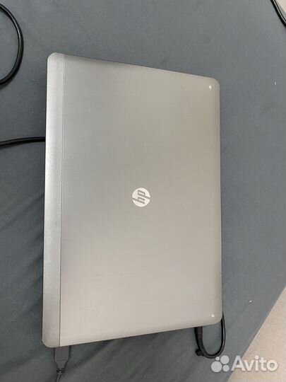 Hp proBook 4340s