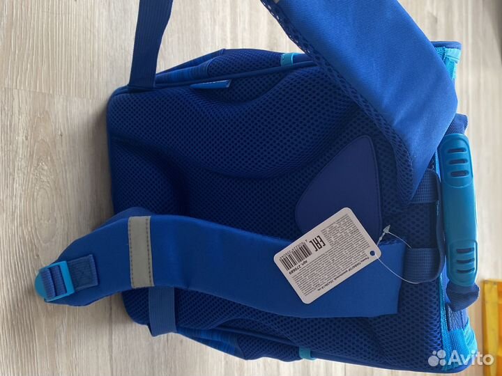 Ранец школьный