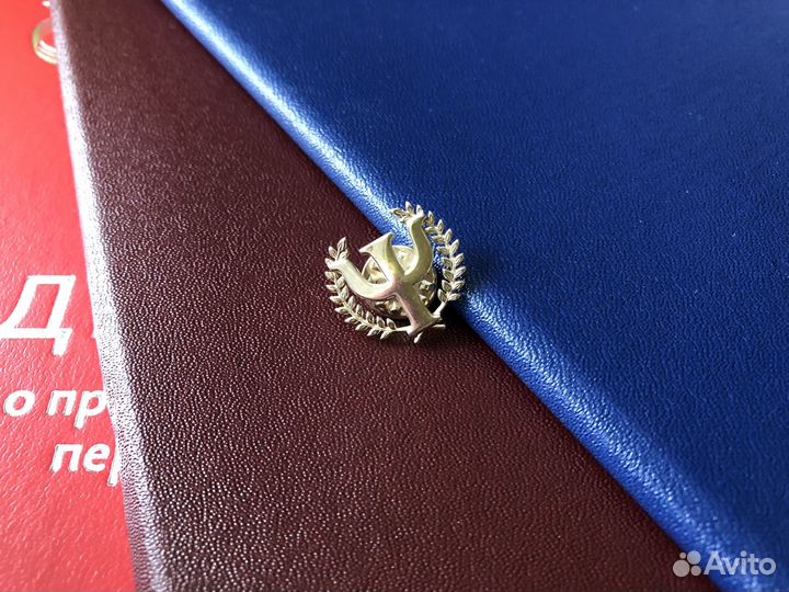 Игра Лила психологическая транформационная