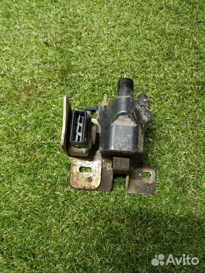 Катушка зажигания Audi 100 C4