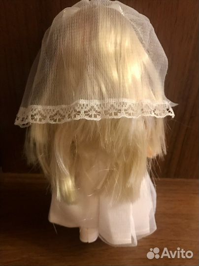 Лоты кукол типа барби, пупсики, куколки