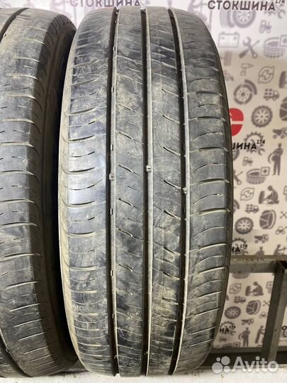 Kumho Solus SA01 KH32 205/65 R16 95H
