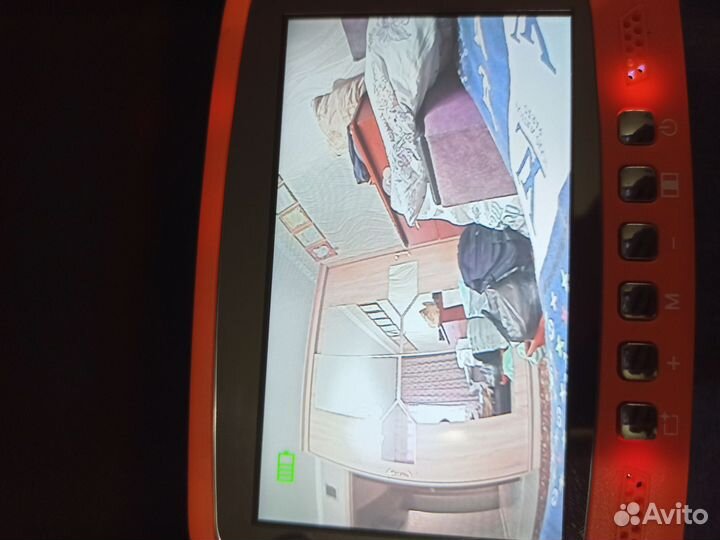 Камера для рыбалки