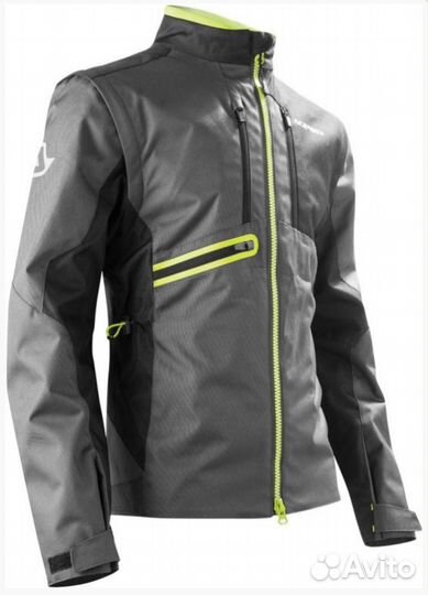 Мотокуртка Acerbis enduro