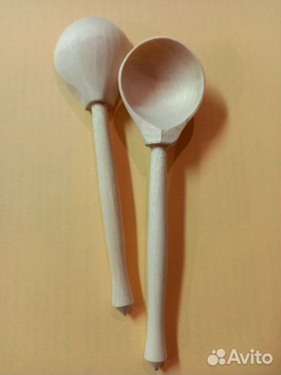 Ложки из кедра заготовки для творчества