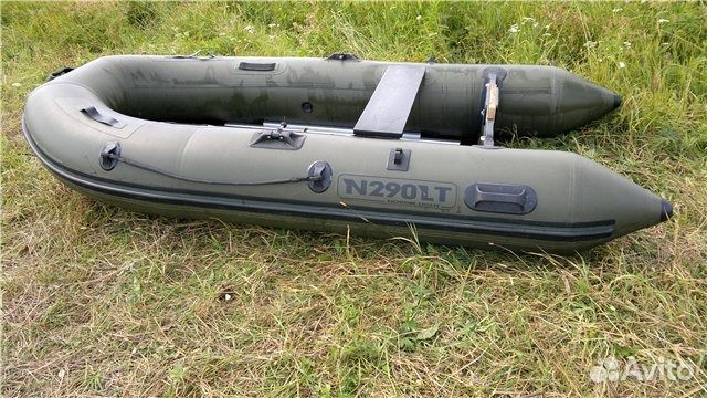 Лодка нордик 290. Нордик 290. Лодка пвх нордик 360 характеристики. Лодка nordik 330. Лодка нордик 330.