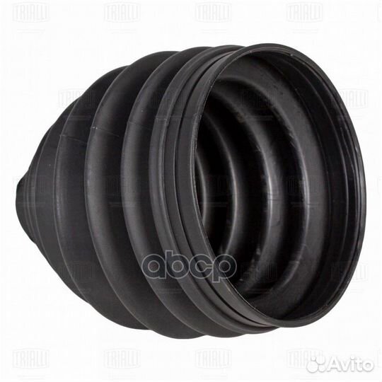 Пыльник шруса skoda kodiaq (17) 2.0 TDI наруж