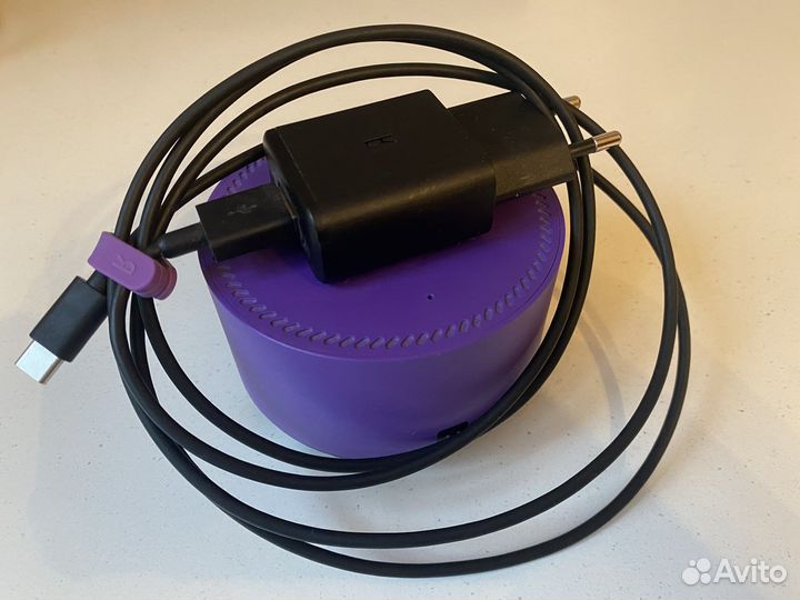 Яндекс станция лайт