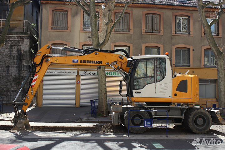 В разборе Шантуй Shantui