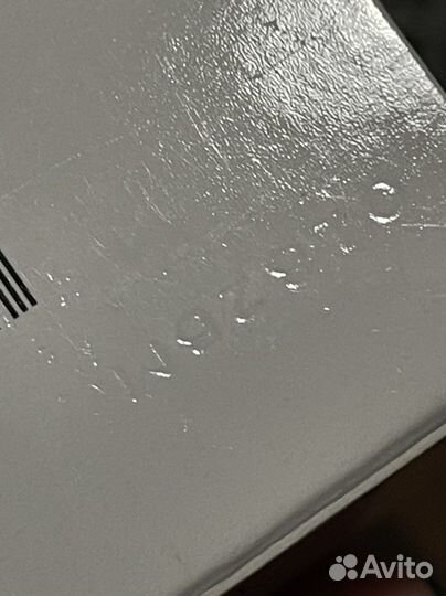 Парфюм оригинал D & G light blue 100 франция