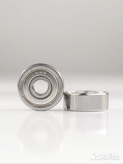 Ремкомплект Haldex 4