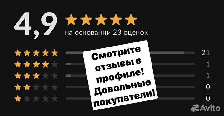 Зарядное устройство для аккумулятора автомобиля
