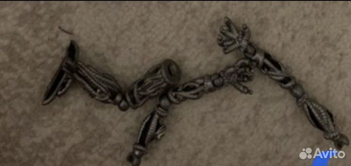 Игрушки Аниматроники фнаф