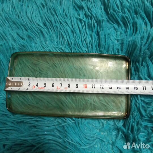 Чехол для телефона Android/Андроид. Для смартфона