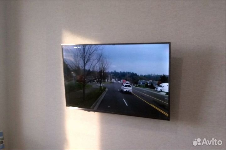 Муж на час. Мастер на час. Домашний мастер