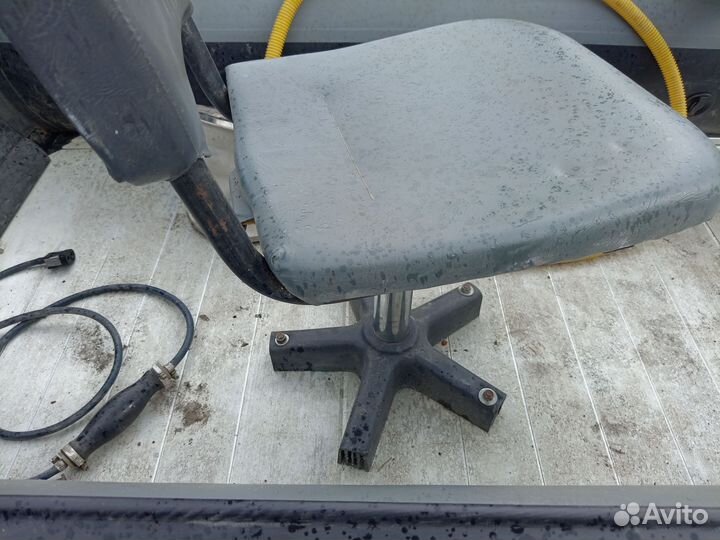 Комплект лодка, мотор, прицеп