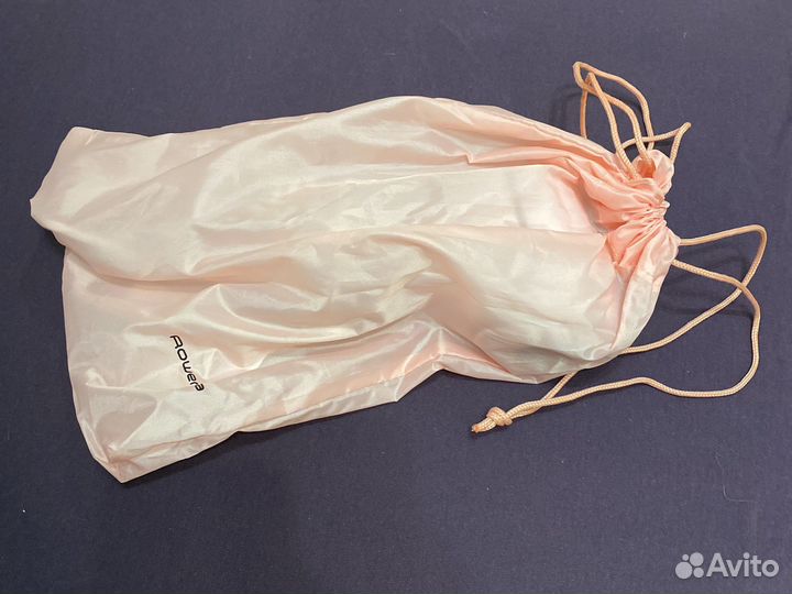 Электрощипцы rowenta so curls