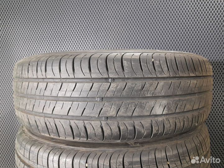 Kumho Solus SA01 KH32 205/65 R16