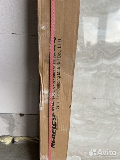 Керамогранит размером 90 на 180