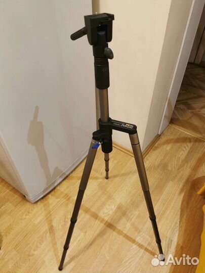 Штатив cullmann