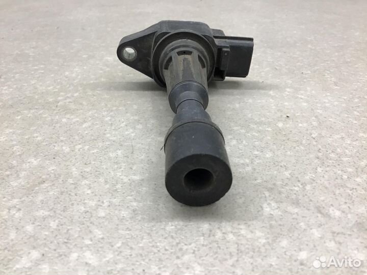 Катушка зажигания Mazda 3 (BK) 2002-2009