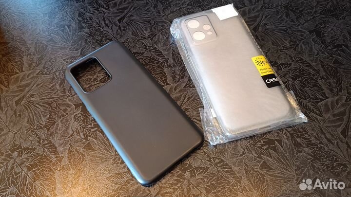 realme 9 Pro+, 6/128 ГБ