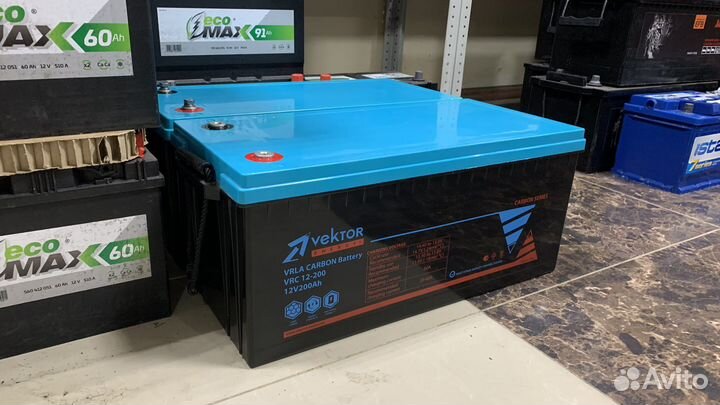 Гелевые агм Agm gel аккумулятор аккумуляторы