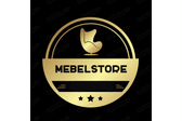 mebelstore