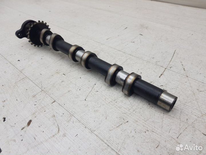 Распредвал впускной правый Chrysler Concorde 2 EER